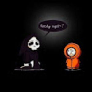 Meet your Posher, Tighe